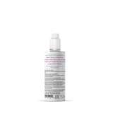 Simply Aqua 2.3 Oz - Passion Fruit