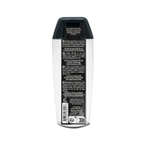 Toko Aqua Personal Lubricant - 5.5 Fl. Oz.
