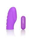 Shane's World Finger Banger - Purple SE0074202