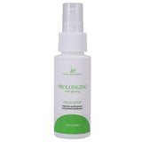 "Proloonging Delay Spray for Men - 2 Fl. Oz. - Boxed DJ1310-02"
