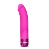 "Luxe - Beau - Pink BL-62900"