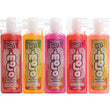 "Hot Motion Lotion - Molo - 5 Pack DJ1301-50"