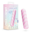"Play With Me - Sugar Crush - Pink BL-50120"
