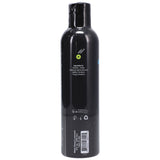 Mood - Water Based Lube - 8 Fl. Oz. / 236ml Bulk