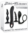 "Intro to Prostate Kit ZE-KT-9889-2"