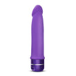 "Purity - Purple BL-41711"