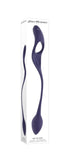 "Tip to Tail Purple ZE-RS-4752-2"