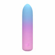 "Play With Me - Berry Burst BL-57808"