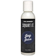 "Squirt It - Joy Juice - 4 Fl. Oz. / 118ml - Bulk DJ0683-95-BU"