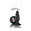 "Glams - Rainbow Gem NSN0510-69"