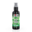 "Deep Throat Spray 1oz - Spearmint GB-AH588-SPEAR"