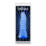 "Fantasia - Nymph - Blue NSN-0381-07"