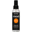 "Mood - Tingling Glide - 4 Fl. Oz. - Bulk DJ1362-08-BU"