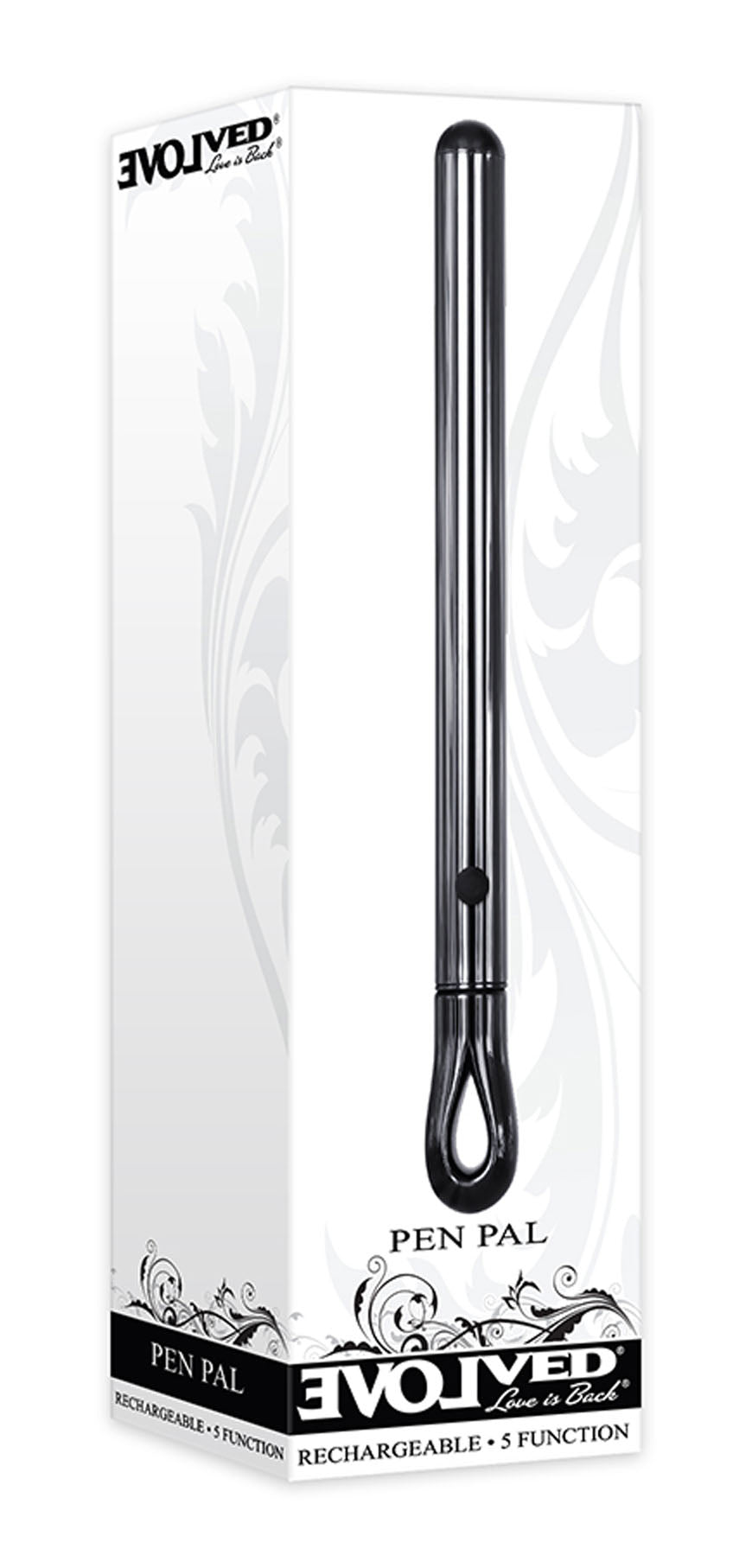 "Pen Pal EN-RS-5750-2"