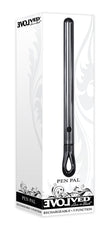 "Pen Pal EN-RS-5750-2"