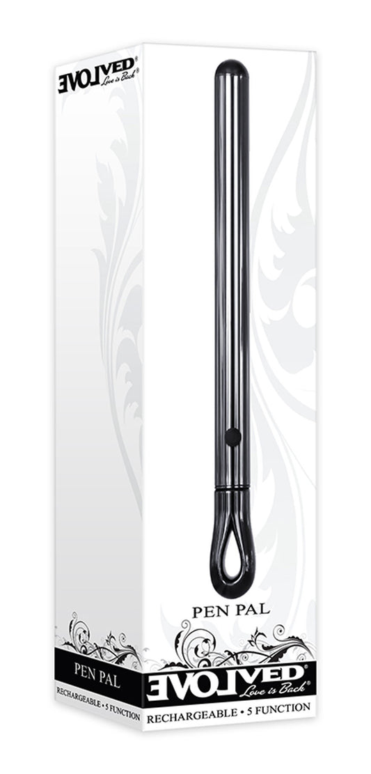 "Pen Pal EN-RS-5750-2"
