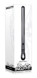 "Pen Pal EN-RS-5750-2"