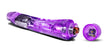 "Naturally Yours - Mambo Vibe - Purple BL-12011"