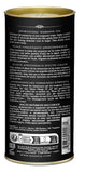 Aphrodisiac Warming Oil - Vanilla Fetish