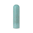 "Gaia  Eco Rechargeable Bullet - Aqua BL-83902"