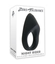 "Night Rider Rechargeable Cockring ZE-RS-3411-2"