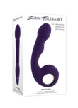 "Rip Curl Purple ZE-RS-5025-2"