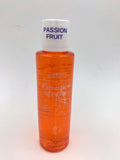 "Emotion Lotion - Passion Fruit - 4 Fl. Oz. PP231-8"