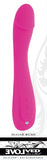 "Sugar Rush Pink EN-RS-4875-2"
