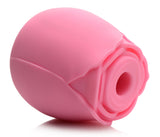 The Rose Lover's Gift Box Bloomgasm - Pink