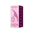 "Unda - Pink FF-1042-01"