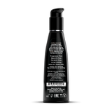 Ultra Silicone Lubricant - 4 Fl. Oz.