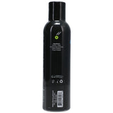 Mood - Water Based Lube - 6 Fl. Oz. / 177ml Bulk