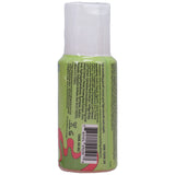 Spanish Fly - Sex Drops - Watermelon - 1 Oz