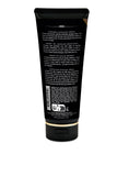 Kissable Massage Cream - Intoxicating Chocolate - 7 Fl. Oz. / 200 ml