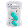 Health and Wellness Wireless Remote Control Egg - Stroking Motion