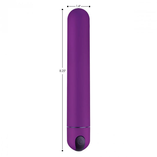 Bang XL Bullet Vibrator - Purple