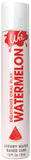 "Wet Delicious Oral Play - Watermelon - Waterbased Flavored Lubricant 1 Oz WT21530"