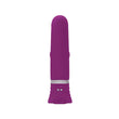Playboy Pleasure - Tap That - Purple