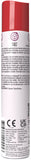 Wet Warming Fun Flavors - Black Cherry - 4 in 1 Lubricant 1 Oz
