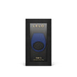 "Tor 3 Base Blue LELO-8939"