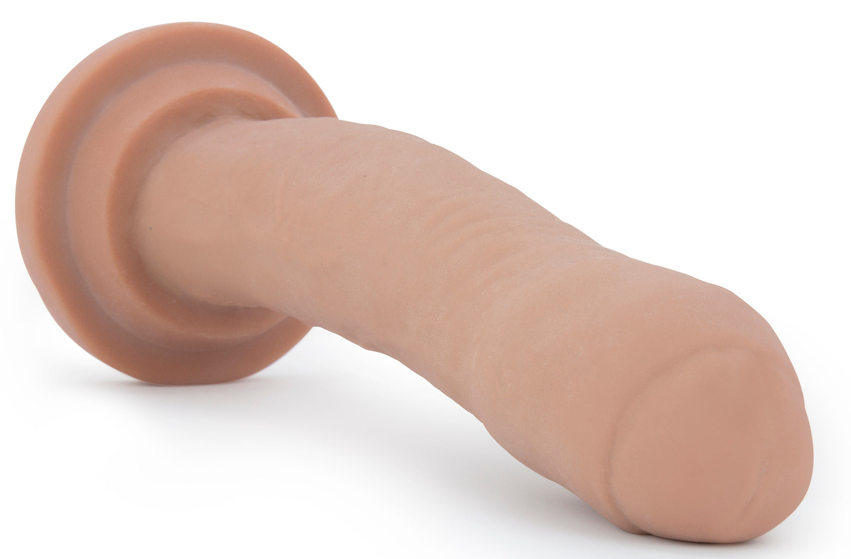 Au Naturel Foreplay - Latin