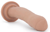 Au Naturel Foreplay - Latin