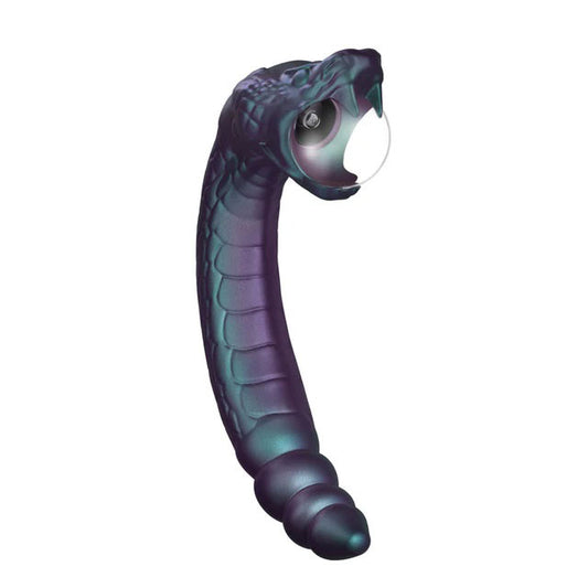 "Temptasia Rattle Snake BL-25032"