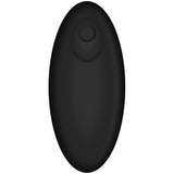 Optimale Vibrating P-Massager With Wireless Remote