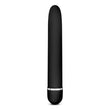 "Rose - Luxuriate - Black BL-11265"