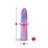 Fixation Lipstick Bullet - Unicorn