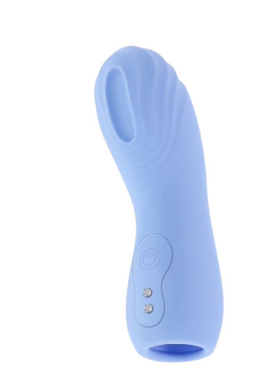 "Good Point - Blue SL-RS-4493-2"