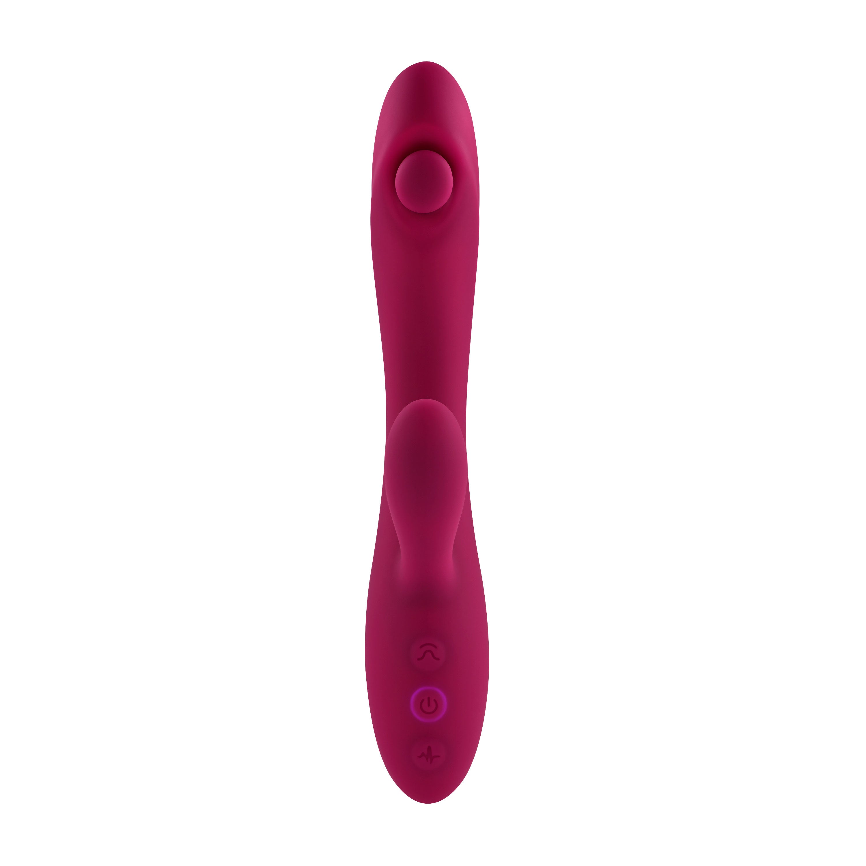 Jammin' G - Fuchsia