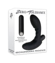 "Eternal P-Spot ZE-RS-1851-2"