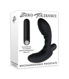 "Eternal P-Spot ZE-RS-1851-2"